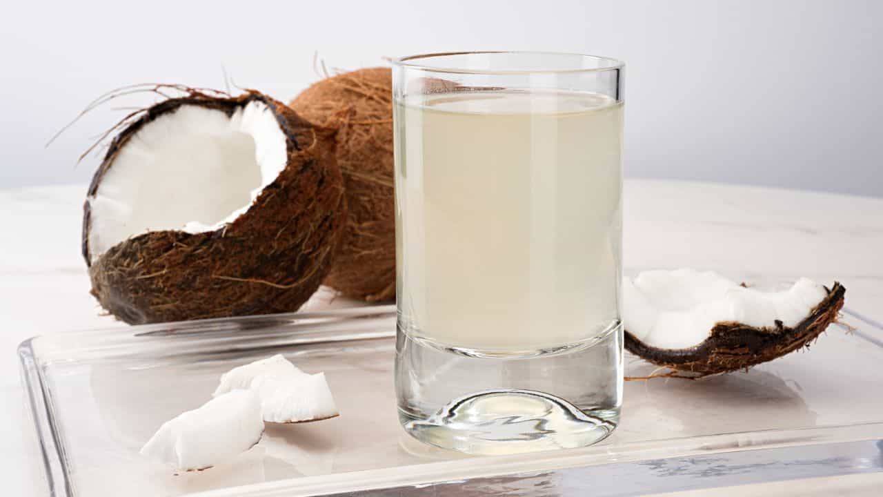 Coconut Oil Price Hike: കേരളത്തില്‍ വെളിച്ചെണ്ണ വില 500 കടന്നു; ആശങ്കയൊഴിയാതെ വിപണി