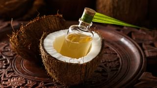 Coconut Oil Price Hike: വെളിച്ചെണ്ണ വേണ്ട, ഗുണത്തിന് പകരം ഇതൊക്കെ