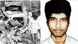 Viral Video: ദൈവമേ പാമ്പല്ലേ ഇത്! രാജവെമ്പാല അതൊക്കെ എന്ത്, തൂക്കിയെടുത്ത് യുവാവ്