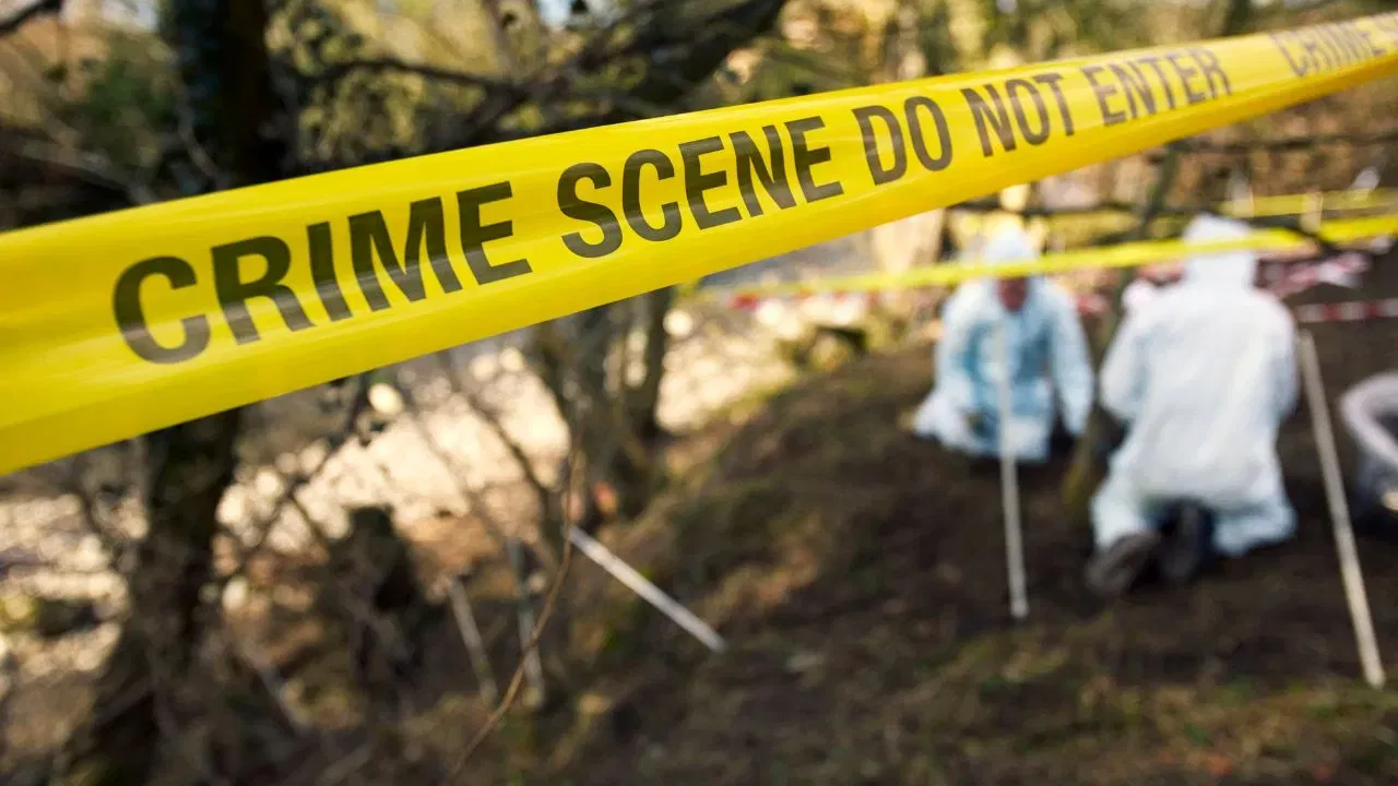 Thrissur Bar Staff Death: ടച്ചിങ്‌സ് നൽകാത്തതിൽ കയ്യാങ്കളി; തൃശ്ശൂരിൽ ബാർ ജീവനക്കാരനെ കുത്തിക്കൊന്നു