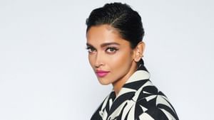 Deepika Padukone: ചരിത്ര നേട്ടത്തിൽ ദീപിക പദുക്കോൺ; ഹോളിവുഡ് വാക്ക് ഓഫ് ഫെയിമിൽ ആദരിക്കപ്പെടുന്ന ആദ്യ ഇന്ത്യക്കാരി Deepika Padukone: ചരിത്ര നേട്ടത്തിൽ ദീപിക പദുക്കോൺ; ഹോളിവുഡ് വാക്ക് ഓഫ് ഫെയിമിൽ ആദരിക്കപ്പെടുന്ന ആദ്യ ഇന്ത്യക്കാരി