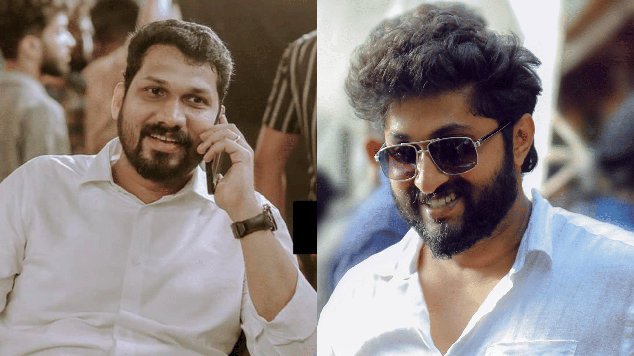 Dhyan Sreenivasan: അന്നത്തെ പ്രമുഖ നടന്റെ പ്രശ്നം ഞാനാണ് ഒതുക്കിത്തീർത്തത്; ഇല്ലെങ്കിൽ ലിസ്റ്റിൻ തീർന്നേനെ; ധ്യാൻ ശ്രീനിവാസൻ