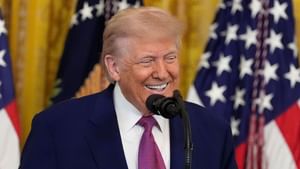 NASA Layoff: ട്രംപിന്റെ ചെലവ് ചുരുക്കൽ പദ്ധതി നാസയിലേക്കും; കൂട്ടപിരിച്ചുവിടലിന് ഒരുങ്ങുന്നു NASA Layoff: ട്രംപിന്റെ ചെലവ് ചുരുക്കൽ പദ്ധതി നാസയിലേക്കും; കൂട്ടപിരിച്ചുവിടലിന് ഒരുങ്ങുന്നു