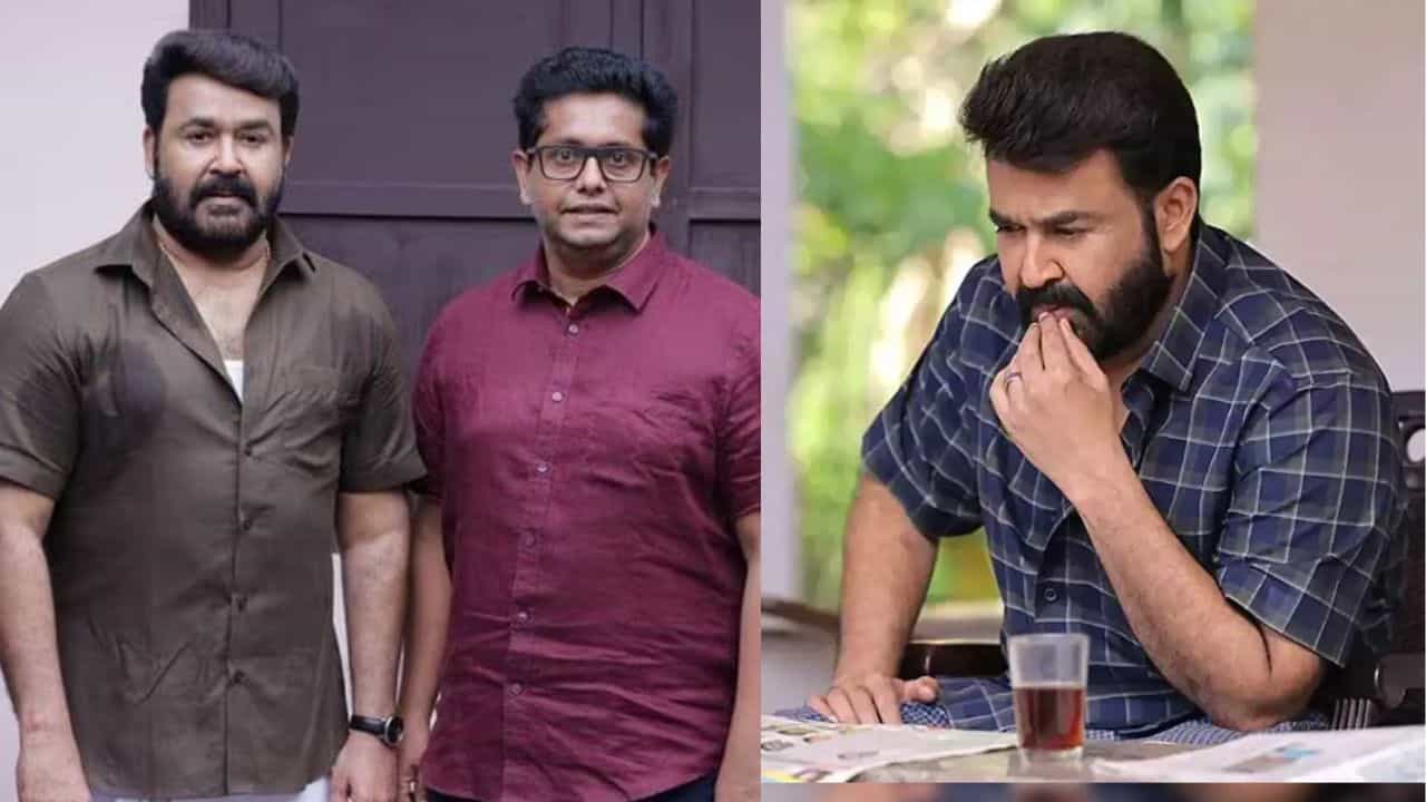 Jithu Joseph about Drishyam 3: ‌‌‌ദൃശ്യം 3യുടെ കഥ അറിയാവുന്നത് നാല് പേർക്ക്, ആകാശത്തോളം ഉയരത്തിലാണ് പ്രതീക്ഷകൾ; ജീത്തു ജോസഫ്
