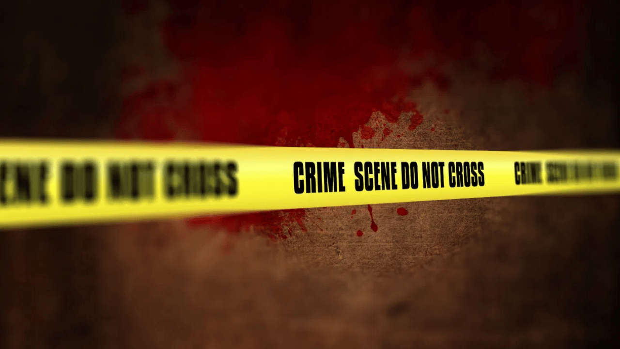 Delhi Double Murder: നടവഴിയിലും വാതിലിന് മുന്നിലും ചോര, ഉള്ളിൽ രക്തത്തിൽ കുളച്ച് അമ്മയും മകനും; ഡൽഹിയിൽ ഇരട്ട കൊലപാതകം Delhi Double Murder: നടവഴിയിലും വാതിലിന് മുന്നിലും ചോര, ഉള്ളിൽ രക്തത്തിൽ കുളച്ച് അമ്മയും മകനും; ഡൽഹിയിൽ ഇരട്ട കൊലപാതകം