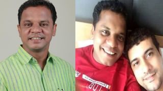 Diya Krishna: ‘ദിയയുടെ പ്രസവം എത്ര പ്രാവശ്യം കണ്ടെന്നറിയില്ല; പലർക്കും കിട്ടാതെ പോയ അപൂർവ ഭാഗ്യം’; ഭാഗ്യലക്ഷ്മി