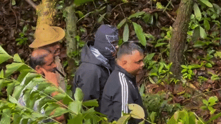 Nagpur Accident: ആരും സഹായിച്ചില്ല, ഭാര്യയുടെ മൃതദേഹം ബൈക്കില്‍ കെട്ടിക്കൊണ്ടുപോയി യുവാവ്