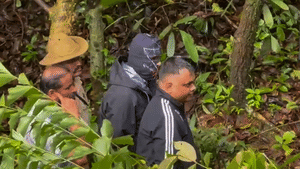 Dharmasthala Mass Burial: അഞ്ചിടത്ത് കുഴിച്ചിട്ട് ഒന്നും കണ്ടെത്താനായില്ല; ബാക്കിയുള്ളത് എട്ട് പോയിന്‍റുകളിലെ പരിശോധന