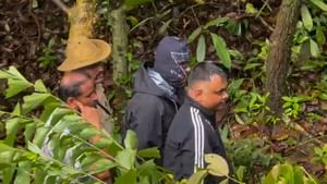 Dharmasthala Mass Burial: മൃതദേഹങ്ങൾ കുഴിച്ചിട്ട 15 സ്ഥലങ്ങൾ തിരിച്ചറിഞ്ഞു; ധർമ്മസ്ഥലയിൽ ഇനി എന്ത്?