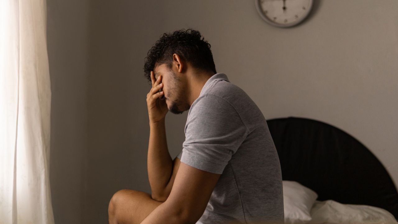 ഈ സമയത്ത് ഹൃദയമിടിപ്പ് വര്‍ധിപ്പിച്ച് തലച്ചോറിലേക്ക് പെട്ടെന്ന് രക്തമെത്തിക്കാന്‍ ശരീരം ശ്രമിക്കും. അതിനാല്‍ തന്നെ ഹൃദയമിടിപ്പ് വര്‍ധിച്ചതായി അനുഭവപ്പെടും.