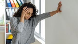 Health Tips: ഇരുന്നിടത്ത് നിന്ന് എഴുന്നേല്‍ക്കുമ്പോള്‍ തലകറങ്ങാറുണ്ടോ? കാരണമിതാണ്‌