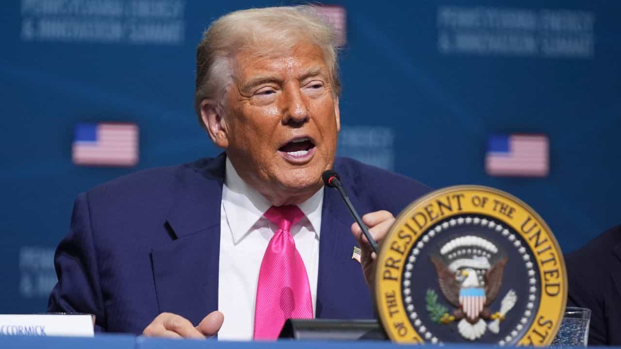 OPT Program: ഒപിടി പ്രോഗ്രാം അവസാനിപ്പിച്ചേക്കും; ഇന്ത്യന്‍ വിദ്യാര്‍ഥികള്‍ ഉള്‍പ്പെടെ പ്രതിസന്ധിയില്‍