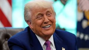 Donald Trump: ‘10 – 12 ദിവസത്തിനുള്ളിൽ യുദ്ധം അവസാനിപ്പിക്കണം’: റഷ്യയ്ക്ക് ട്രംപിന്റെ അന്ത്യശാസനം Donald Trump: ‘10 – 12 ദിവസത്തിനുള്ളിൽ യുദ്ധം അവസാനിപ്പിക്കണം’: റഷ്യയ്ക്ക് ട്രംപിന്റെ അന്ത്യശാസനം