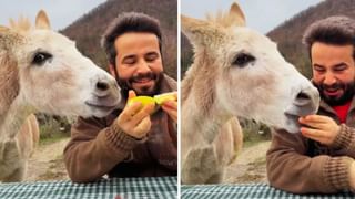 Parliament Monsoon Session: ഓപ്പറേഷന്‍ സിന്ദൂരില്‍ ലോകം മെയ്ഡ് ഇന്‍ ഇന്ത്യയുടെ ശക്തി കണ്ടു: പ്രധാനമന്ത്രി