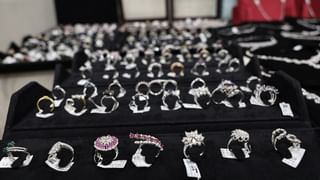 India – US Trade Deal: ഇന്ത്യൻ കയറ്റുമതിക്ക് 20-25% തീരുവ? വ്യാപാര കരാർ അന്തിമമായിട്ടില്ലെന്ന് ട്രംപ്