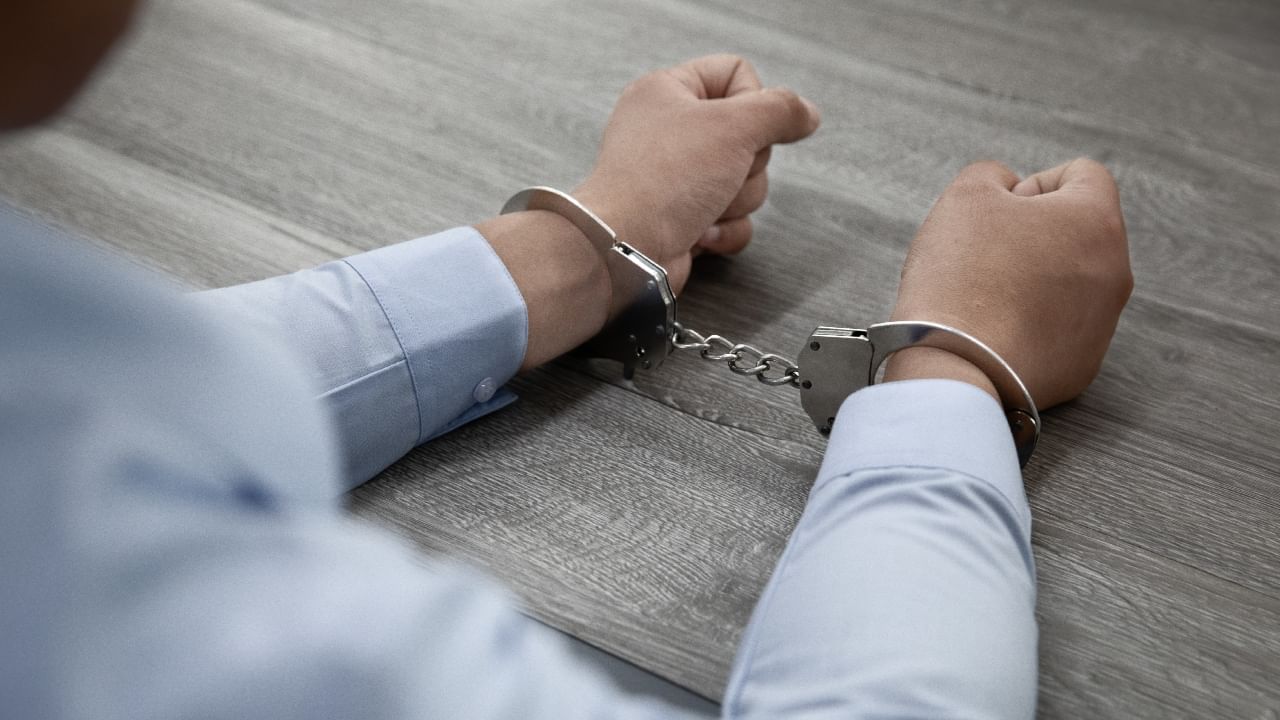 ED Scam Arrest: ഇഡി ഓഫീസറാണെന്ന വ്യാജേന വ്യാപാരിയിൽ നിന്ന് പണം തട്ടി; യുവാവ് അറസ്റ്റിൽ