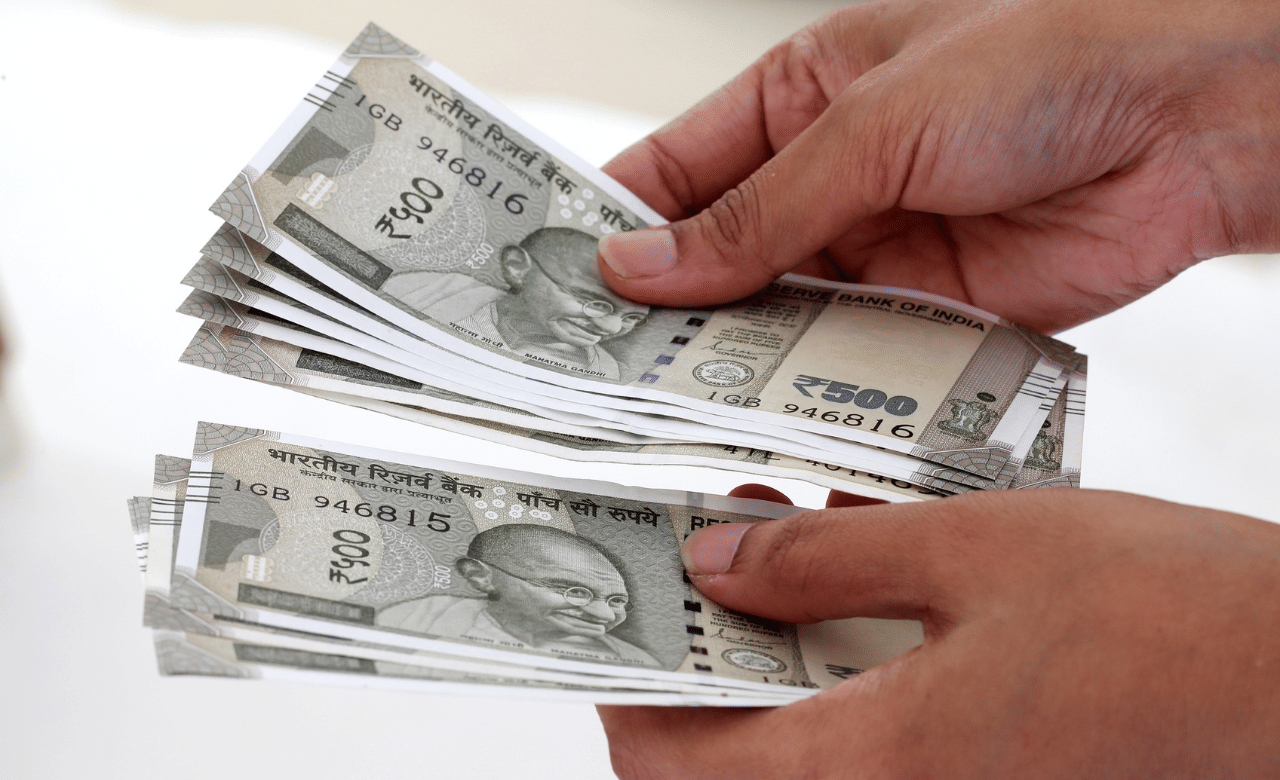 ELI Scheme: ആദ്യ ജോലിക്ക് 15,000 രൂപ വരെ സമ്മാനം, ആനുകൂല്യങ്ങളുമായി  ഇഎൽഐ സ്കീം; അറിയേണ്ടതെല്ലാം..
