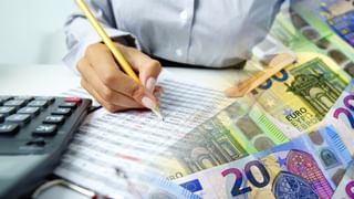 Kerala Gold Rate: വീണ്ടും ഉയർന്നുതന്നെ; ഇന്നത്തെ സ്വർണ വില അറിയാം..