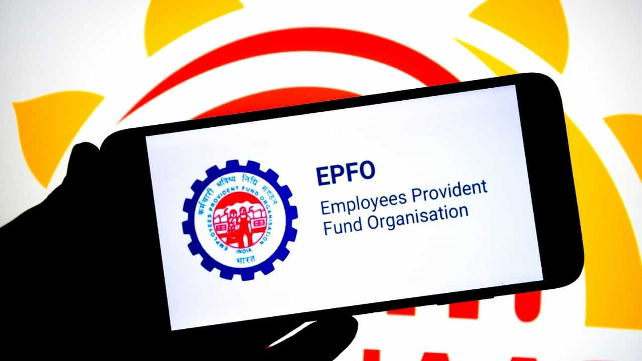 EPFO Passbook Lite: ഒട്ടും പണിയില്ല; പിഎഫ് അക്കൗണ്ട് എളുപ്പത്തില്‍ ലഭ്യമാക്കാന്‍ പാസ്ബുക്ക് ലൈറ്റ്‌