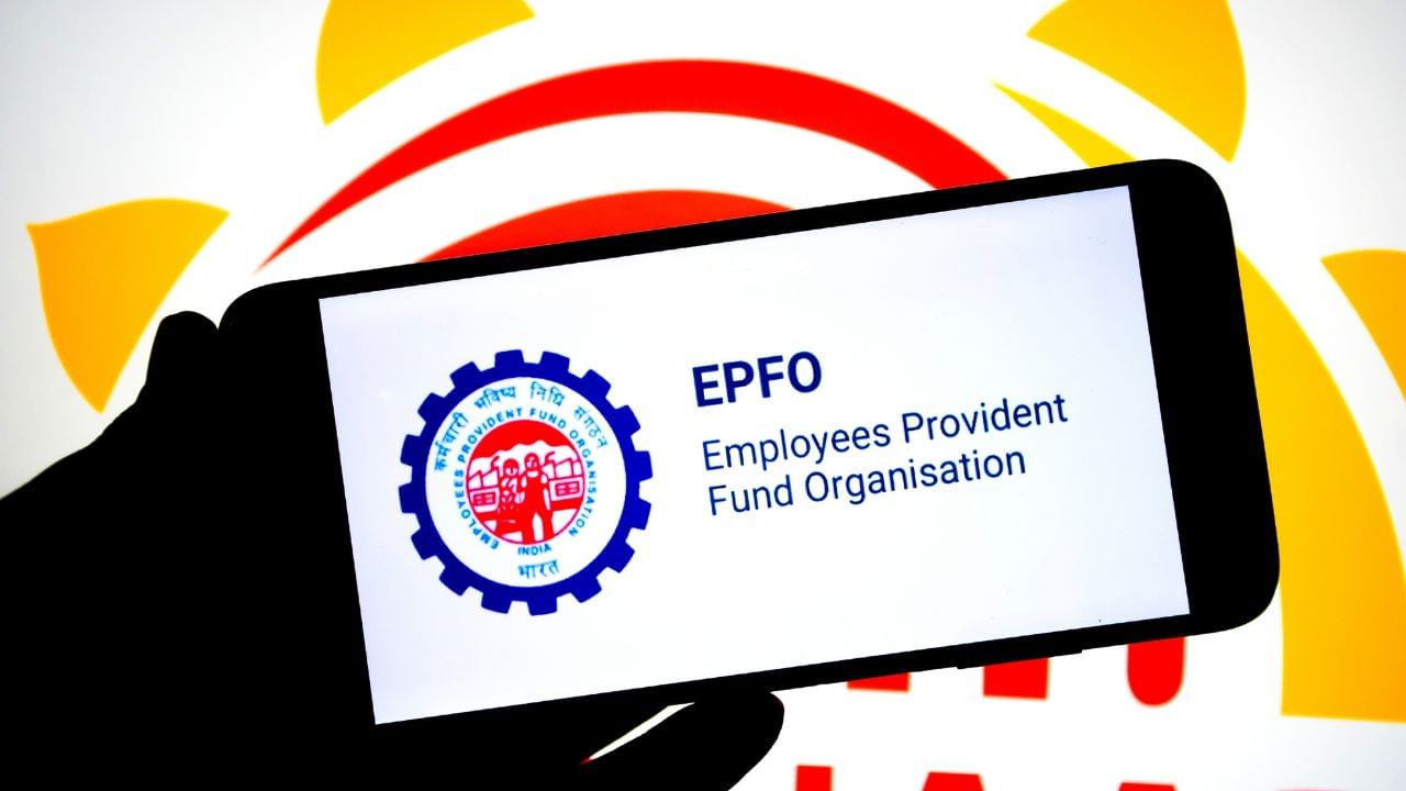 EPFO Passbook Lite: ഒട്ടും പണിയില്ല; പിഎഫ് അക്കൗണ്ട് എളുപ്പത്തില്‍ ലഭ്യമാക്കാന്‍ ‘പാസ്ബുക്ക് ലൈറ്റ്‌’