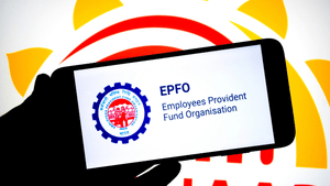 EPFO Balance: ഒരൊറ്റ മെസ്സേജോ മിസ്ഡ് കോളോ; ഇപിഎഫ്ഒ ബാലൻസ് അറിയാൻ വഴികളേറെ