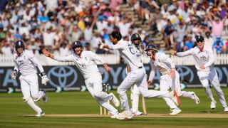 Fruits promote weight :  ഈ പഴങ്ങൾ കഴിച്ചാൽ മതി, ശരീരഭാരവും കുടവയറും താനേ കുറയും