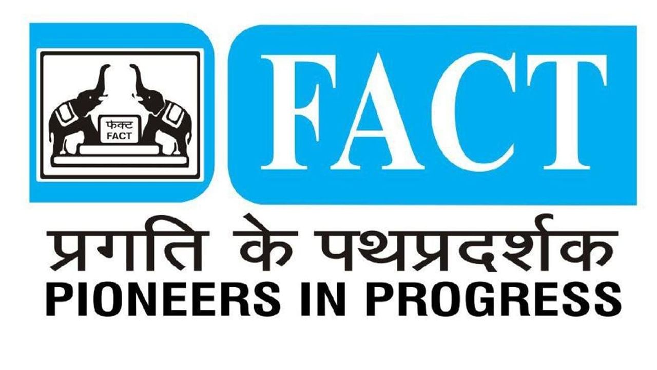 FACT Clerk Recruitment 2025: ബിരുദമുണ്ടെങ്കില്‍ ഫാക്ടില്‍ ക്ലര്‍ക്കാകാം, അപേക്ഷിക്കാന്‍ ചെയ്യേണ്ടത്‌