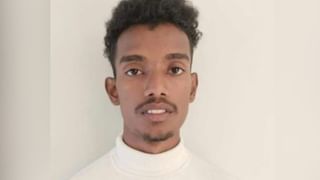 Kerala Rain Alert: സംസ്ഥാനത്ത് ഇന്നും മഴ തുടരും, 50 കിലോമീറ്റർ വരെ വേഗതയിൽ കാറ്റിനും സാദ്ധ്യത; ഈ രണ്ട് ജില്ലക്കാർക്ക് ജാഗ്രത