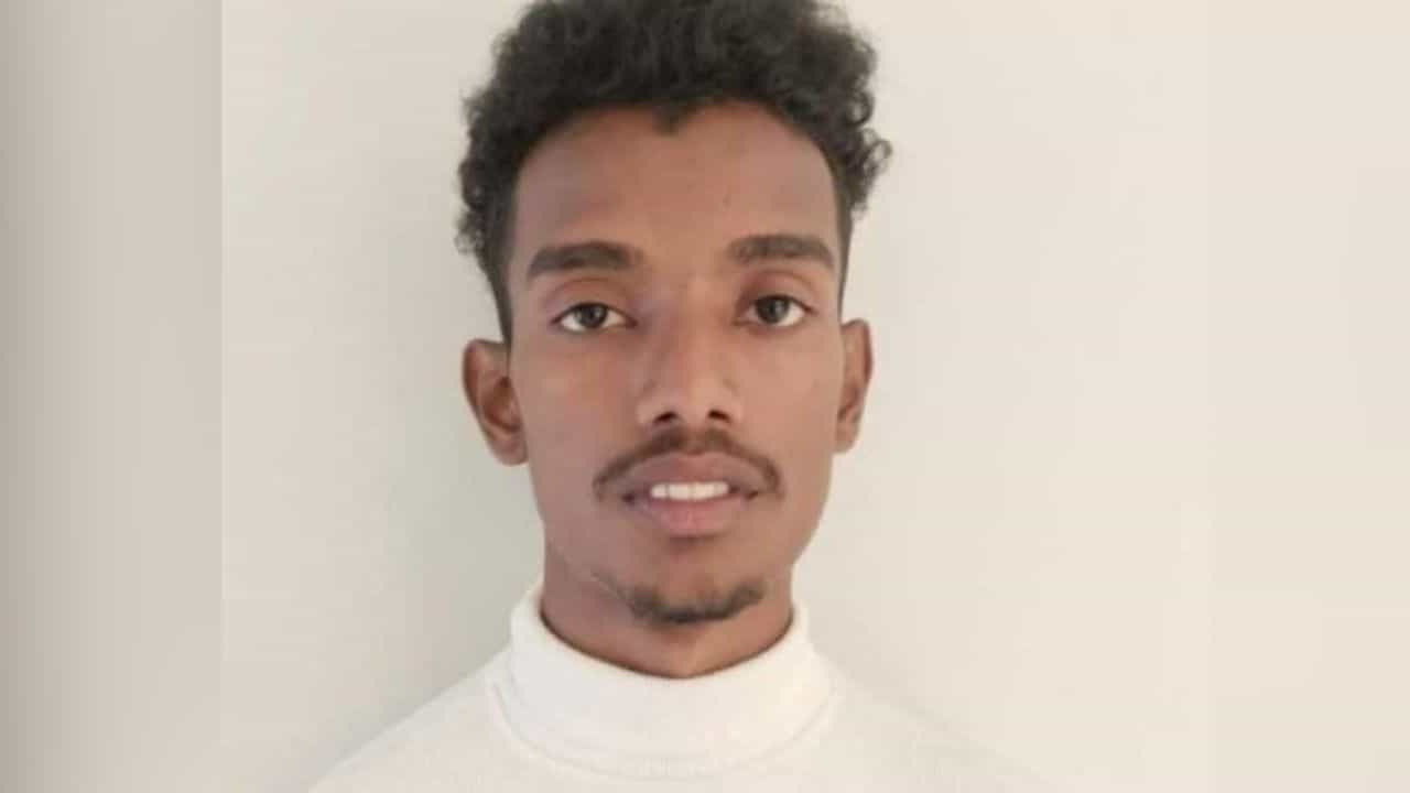 Footballer Arrested in Kochi: മുൻകാമുകിയുടെ ചിത്രം മോർഫ് ചെയ്ത് പ്രചരിപ്പിച്ചു; ബാംഗ്ലൂർ നോർത്ത് എഫ്സി താരം കൊച്ചിയിൽ അറസ്റ്റിൽ