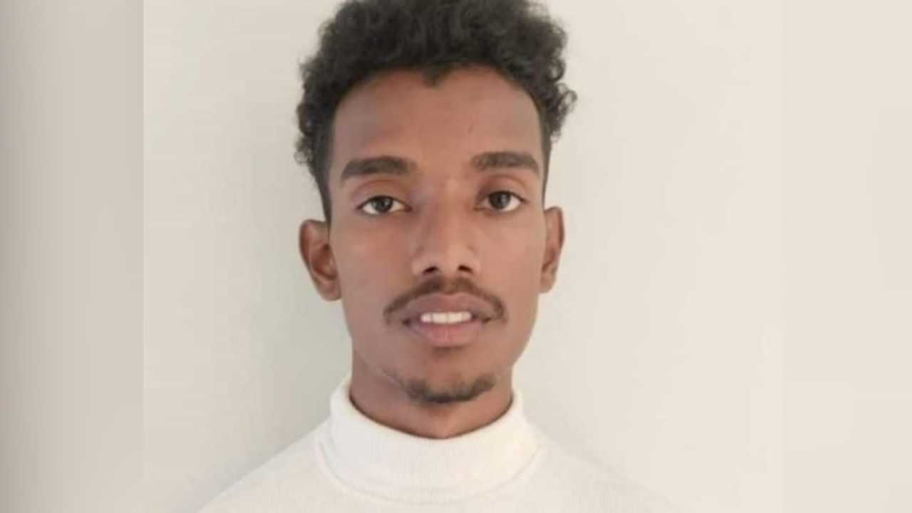 Footballer Arrested in Kochi: മുൻകാമുകിയുടെ ചിത്രം മോർഫ് ചെയ്ത് പ്രചരിപ്പിച്ചു; ബാംഗ്ലൂർ നോർത്ത് എഫ്സി താരം കൊച്ചിയിൽ അറസ്റ്റിൽ