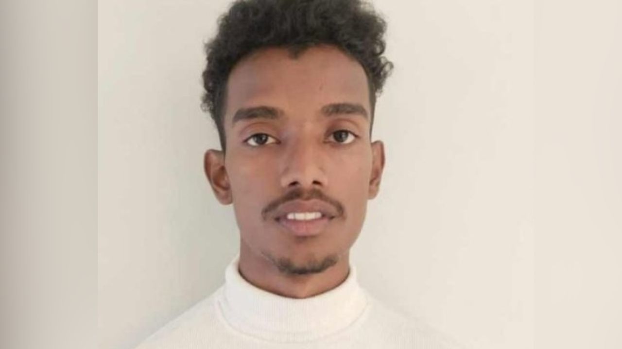 Footballer Arrested in Kochi: മുൻകാമുകിയുടെ ചിത്രം മോർഫ് ചെയ്ത് പ്രചരിപ്പിച്ചു; ബാംഗ്ലൂർ നോർത്ത് എഫ്സി താരം കൊച്ചിയിൽ അറസ്റ്റിൽ