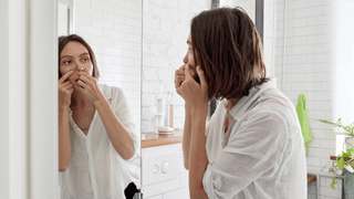 Danger Of Excess Salt Use: ഹൃദയം മുതൽ വൃക്ക വരെ! ഉപ്പിന്റെ ഉപയോഗം അധികമായാൽ; ഐസിഎംആർ പഠനം പറയുന്നു