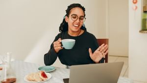 FaceTime Update: ക്യാമറയ്ക്ക് മുന്നിൽ വസ്ത്രമഴിക്കാൻ തുടങ്ങിയാൽ വിഡിയോ ഫ്രീസാകും; ഫേസ്ടൈമിൽ പുതിയ അപ്ഡേറ്റ്