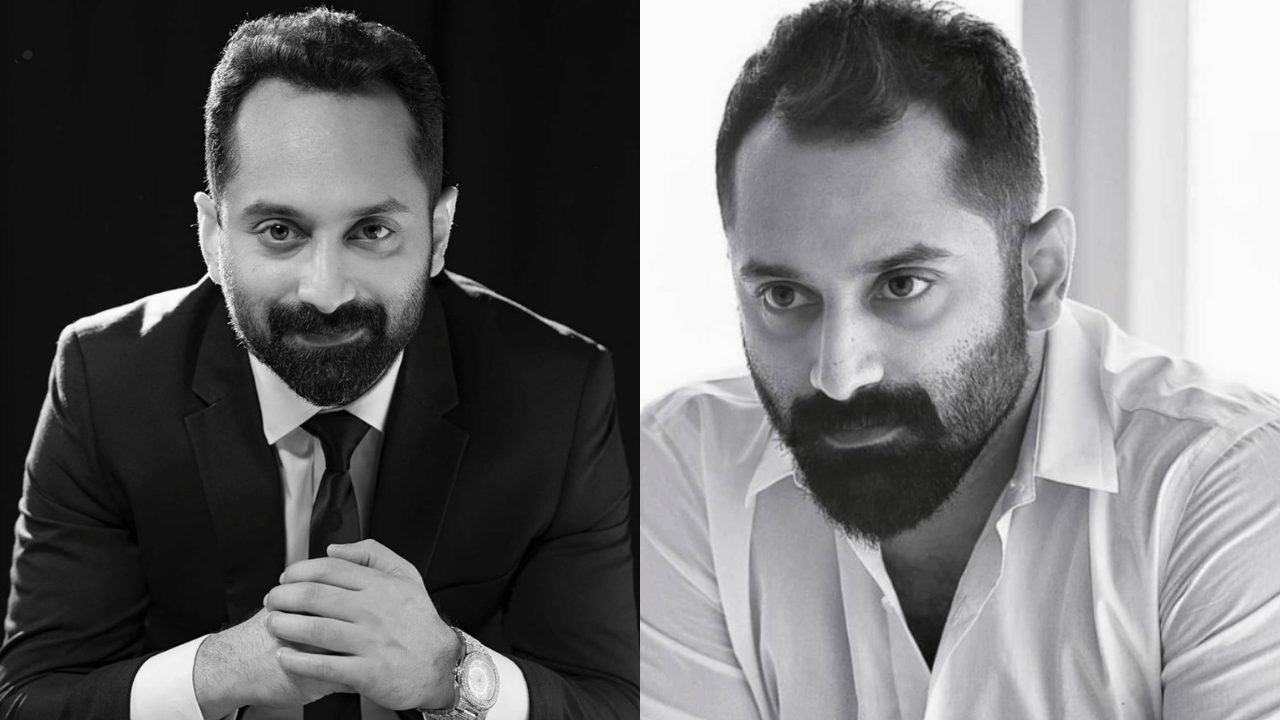 Fahadh Faasil: സിനിമയോടുള്ള തന്റെ സമീപനത്തിൽ മാറ്റം വന്നത് ആ ചിത്രത്തിന് ശേഷം; ഫഹദ് ഫാസിൽ
