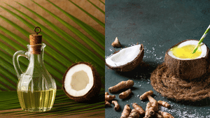 Fake Coconut Oil: പൊന്നിൻ വില കൊടുത്താലും വെളിച്ചെണ്ണ വ്യാജനോ? അധികൃതർ പരിശോധനക്കെത്തും, പരാതികൾക്ക് പരിഹാരം കാണും