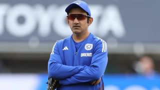 India vs England: പടുകൂറ്റന്‍ സ്‌കോര്‍ പടുത്തുയര്‍ത്തി ഇംഗ്ലണ്ട് പുറത്ത്, ആതിഥേയരുടെ ലീഡ് 311 റണ്‍സ്‌