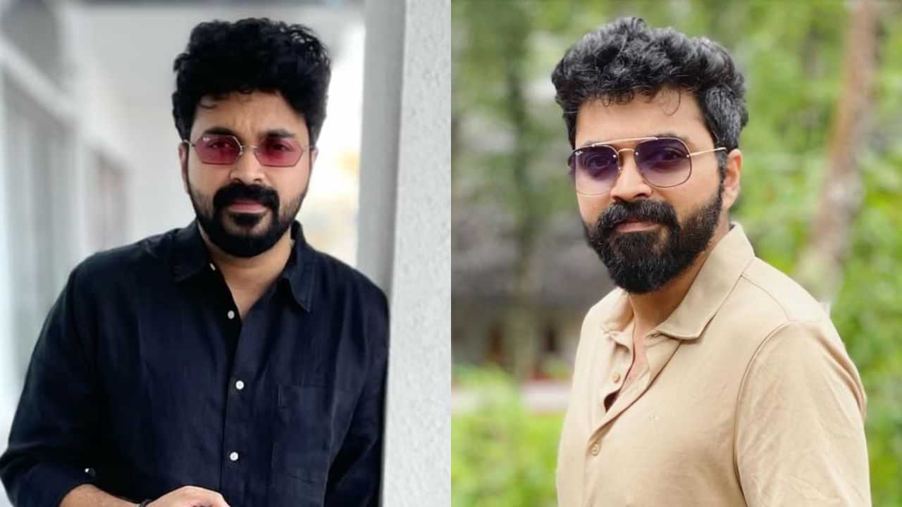Farhaan Faasil: ഇപ്പോള് തിയേറ്ററില് ഓടുന്ന ആ പടം ഞാന് വേണ്ടെന്ന് വെച്ചതാണ്: ഫര്ഹാന് ഫാസില് Farhaan Faasil: ഇപ്പോള് തിയേറ്ററില് ഓടുന്ന ആ പടം ഞാന് വേണ്ടെന്ന് വെച്ചതാണ്: ഫര്ഹാന് ഫാസില്