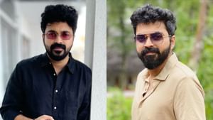 Farhaan Faasil: ഇപ്പോള്‍ തിയേറ്ററില്‍ ഓടുന്ന ആ പടം ഞാന്‍ വേണ്ടെന്ന് വെച്ചതാണ്: ഫര്‍ഹാന്‍ ഫാസില്‍