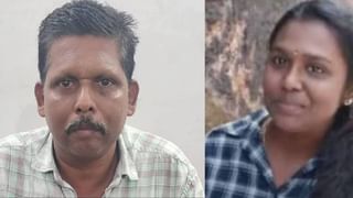 Kerala University Registrar: ചാന്‍സിലറുടെ കാവിവത്കരണം അനുവദിക്കില്ല; കേരള സര്‍വകലാശാല രജിസ്ട്രാര്‍ക്ക് പിന്തുണയേറുന്നു