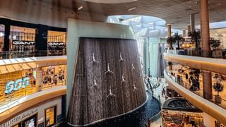 പിറന്നാള്‍ ദിവസം പുതു വസ്ത്രമണിയാന്‍ ഡയറ്റ്; രണ്ടാഴ്ച കഴിച്ചത് പച്ചക്കറികൾ മാത്രം; 16കാരി ആശുപത്രിയില്‍