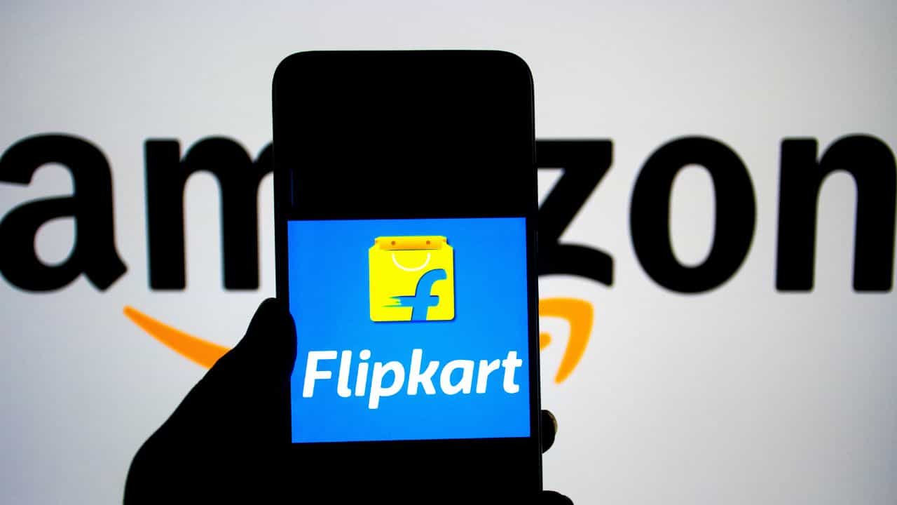 Flipkart-Amazon: ഫ്‌ളിപ്പ്കാര്‍ട്ട്, ആമസോണ്‍ മെഗാ സെയില്‍ ഉടന്‍, എന്തിനെല്ലാം വില കുറയും?