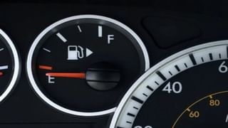 Smartphone Battery: എന്നും ചാർജ് ചെയ്യേണ്ട; 10000 MAH കപ്പാസിറ്റി ഫോൺ ഇറക്കാൻ കമ്പനികൾ