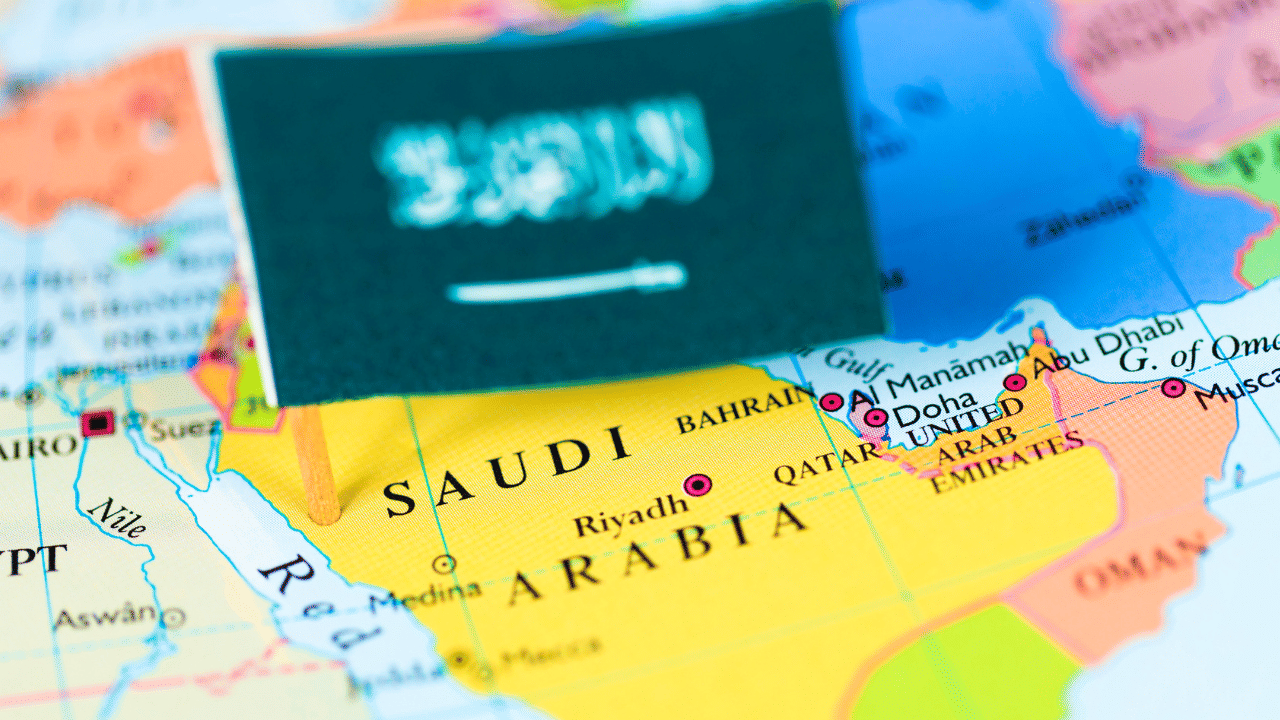 GCC Unified Visa: ഒറ്റവിസയിൽ കാണാം ആറ് ഗൾഫ് രാജ്യങ്ങൾ: അറിയാം ജിസിസി ഏകീകൃത വിസയെക്കുറിച്ച്