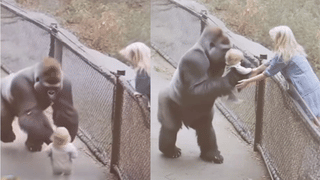 Donald Trump: തീരുവയില്‍ കലിപ്പ് തീരാതെ ട്രംപ്, അടുത്ത പണി കാനഡയ്ക്ക്, ഇറക്കുമതിക്ക് 35% ചുങ്കം