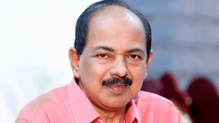 Loan After A Borrower’s Death: കടം എടുത്തയാൾ മരിച്ചാൽ ലോൺ തിരിച്ചടയ്ക്കേണ്ടത് ആര്? അറിയേണ്ടതെല്ലാം…