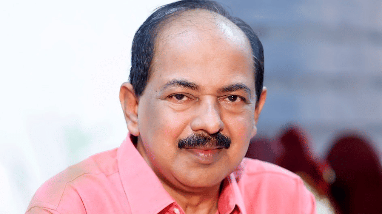 Supplyco: സപ്ലൈകോയിൽ ‘ഹാപ്പി അവേഴ്സ്’; വൻ വില കുറവിൽ സാധനങ്ങൾ വാങ്ങാം