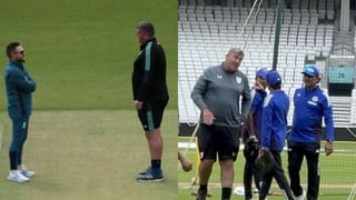 India vs England: അര്‍ഷ്ദീപിന്റെ അരങ്ങേറ്റവും, കുല്‍ദീപിന്റെ തിരിച്ചുവരവും? അഞ്ചാം ടെസ്റ്റില്‍ പ്രതീക്ഷിക്കാവുന്നത് വന്‍ മാറ്റങ്ങള്‍