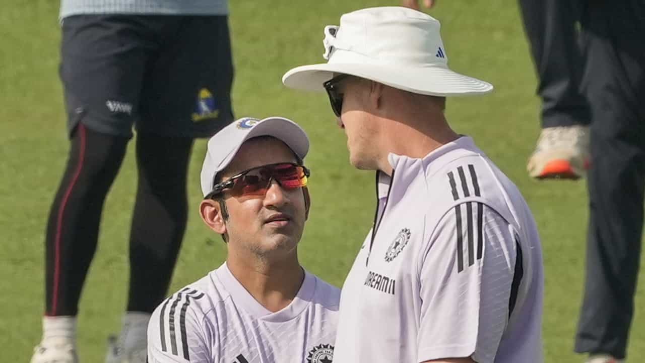 BCCI: തലകളുരുളും; പരിശീലകര്‍ ബിസിസിഐയുടെ നോട്ടപ്പുള്ളി; പലരുടെയും പണി പോകും