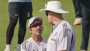 BCCI: തലകളുരുളും; പരിശീലകര്‍ ബിസിസിഐയുടെ നോട്ടപ്പുള്ളി; പലരുടെയും പണി പോകും