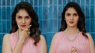 Kingdom Movie: വിജയ് ദേവരകൊണ്ടയെ തീയായി കാണാൻ ഞാൻ ആഗ്രഹിക്കുന്നു; കിങ്ഡത്തെക്കുറിച്ച് രശ്മിക മന്ദാന